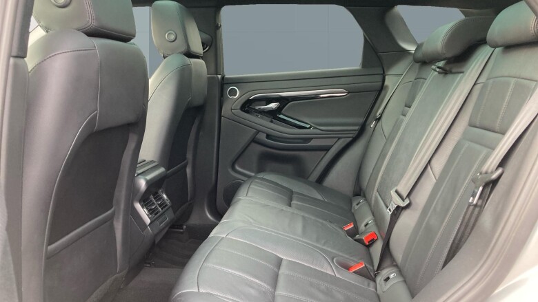 Land Rover Range Rover Evoque 1.5 P300e Evoque Edition 5dr Auto Hatchback